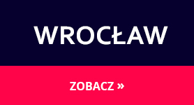 wroclaw - Strona główna 2022