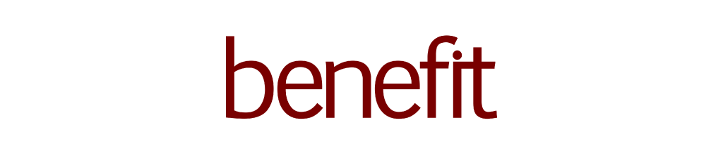 benefiutttt 01 1024x215 - Miesięcznik Benefit patronem medialnym Kurs na HR w Toruniu