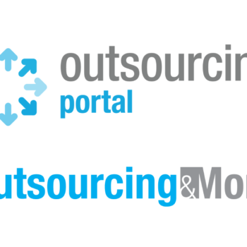 logo outsourcingportal 01 350x350 - Outsourcing&More Polska i OutsourcingPortal ? patroni medialni Kursu na HR w Toruniu