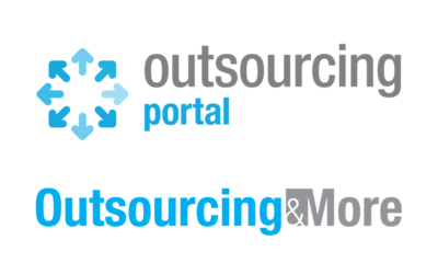 Outsourcing&More Polska i OutsourcingPortal – patroni medialni Kursu na HR w Toruniu