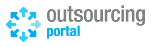 portal - Online 2020