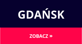 GDANSK 05 - Strona główna 2022