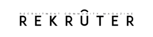 Rekruter logo black 300x73 - Online 2020
