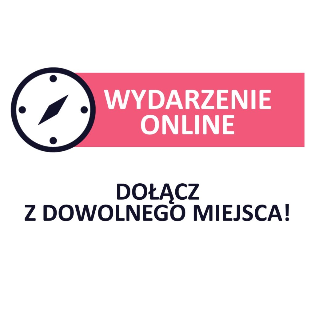 dolacz banner 1024x1024 - Online 2020