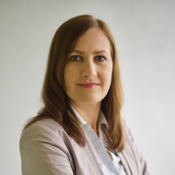 Strona główna joanna dargiewicz 350x350 - Strona główna