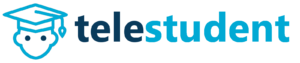 telestudent logo 300x63 - Online 2021