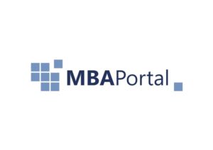 MBAPortal logo CMYK 2012 300x212 - Online czerwiec 2021
