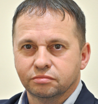 Online czerwiec 2021 Wojciech Kasprzak 331x350 - Online czerwiec 2021