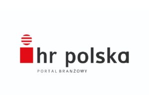 hrpolska 300x212 - Online czerwiec 2021