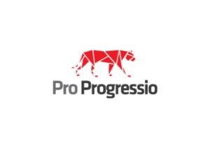 progressio 300x212 - Online czerwiec 2021