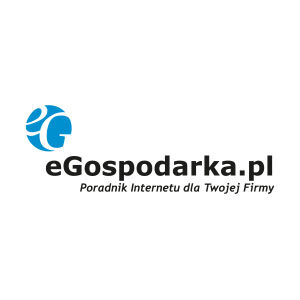 EGOSPORADRKA 300x300 - Strona główna 2021