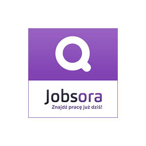 jobsora 300x300 - Strona główna 2021