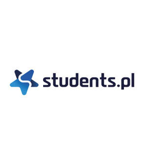 students pl logo 300x300 - Strona główna 2021